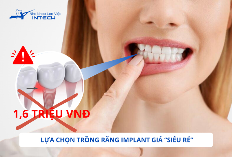Cô chú/anh chị cần cẩn trọng trước những quảng cáo sai sự thật trên mạng để không sập bẫy kẻ xấu