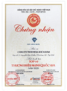 Nha khoa Lạc Việt Intech - Trung tâm trồng răng implant và chỉnh nha chuyên sâu