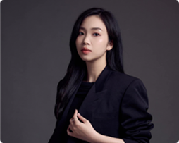 Đào Phương Chi - fluencer