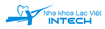 Nha khoa Lạc Việt Intech - Trung tâm trồng răng implant và chỉnh nha chuyên sâu