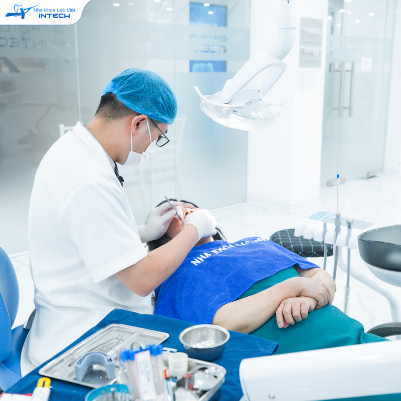 Chi phí cấy ghép có thể thay đổi tùy vào cơ sở nha khoa và các dịch vụ đi kèm mà cô chú/anh chị lựa chọn 