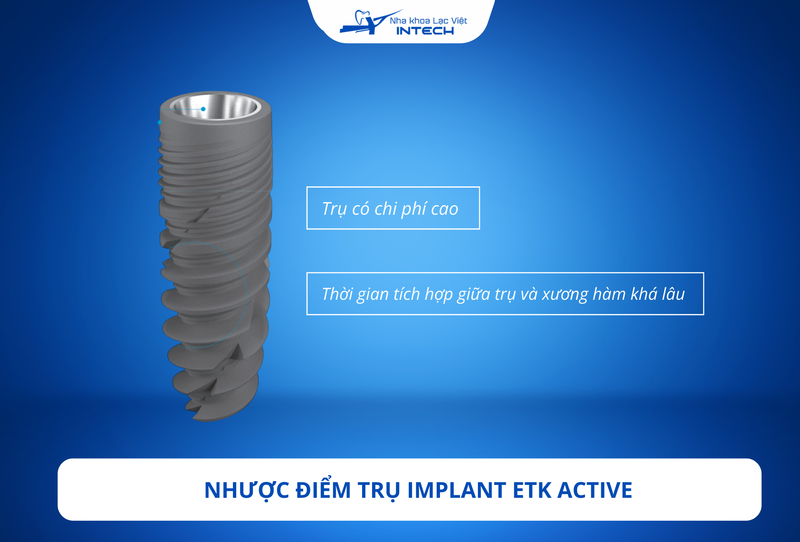 Trụ thuộc phân khúc cao cấp nhưng thời gian tích hợp chậm