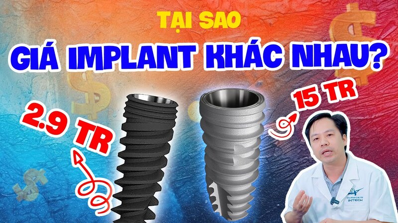 Một số nha khoa quảng cáo sai sự thật, sau khi cô chú/anh chị đến tư vấn thì phát sinh thêm chi phí