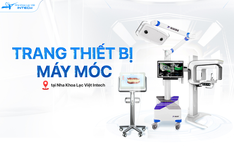 Mức giá rẻ chỉ từ 1 triệu VNĐ không thể đủ chi phí để trả cho việc vận hành các máy móc hiện đại