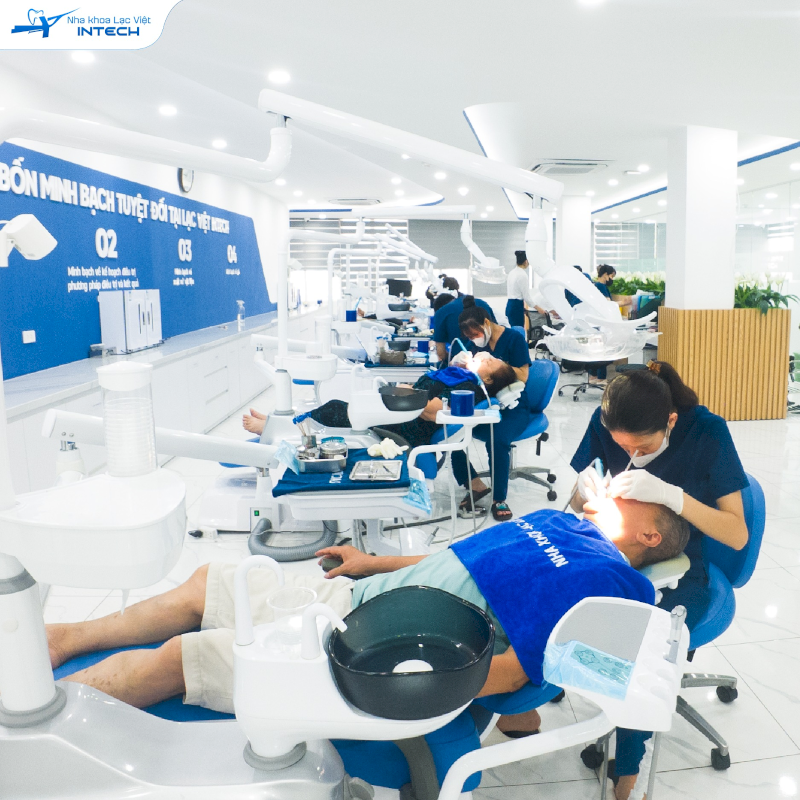 Cô chú/anh chị lưu ý chi phí trồng răng có thể thay đổi và có sự khác biệt giữa các cơ sở nha khoa