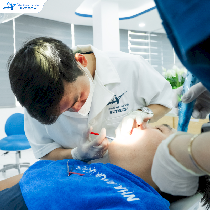 Nếu cô chú/anh chị chăm sóc răng đúng cách và làm theo chỉ định của bác sĩ, Implant NeoBiotech có thể sử dụng trọn đời 