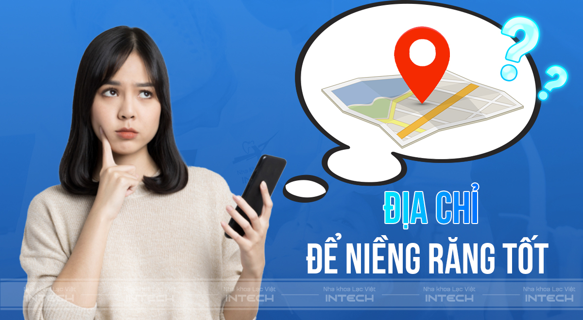 niềng mắc cài