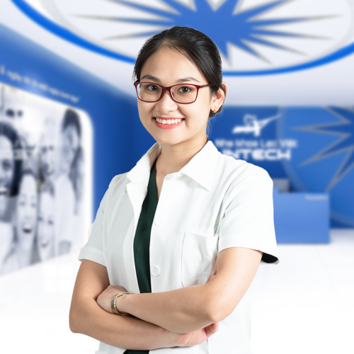 Nguyễn Thị Thu Trang