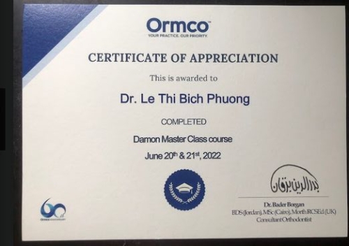 Nha khoa Lạc Việt Intech - Trung tâm trồng răng implant và chỉnh nha chuyên sâu