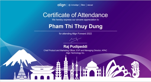 Nha khoa Lạc Việt Intech - Trung tâm trồng răng implant và chỉnh nha chuyên sâu