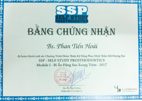 Nha khoa Lạc Việt Intech - Trung tâm trồng răng implant và chỉnh nha chuyên sâu