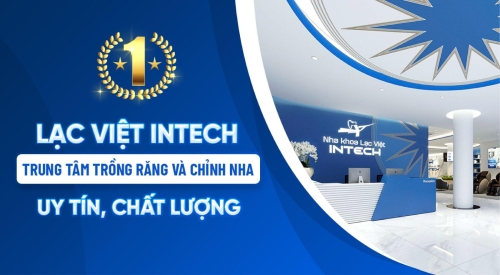 3 Cách lựa chọn địa chỉ trồng răng implant uy tín