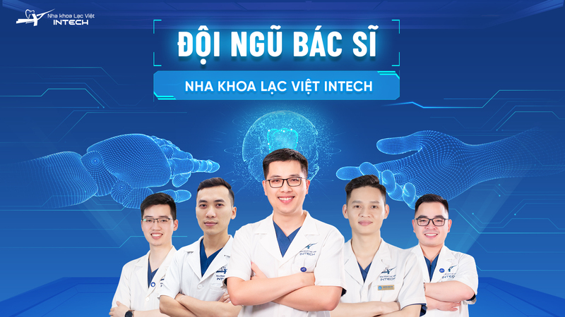 Trình độ chuyên môn và tay nghề của bác sĩ cũng là một yếu tố quan trọng cần lưu ý khi trồng răng Implant